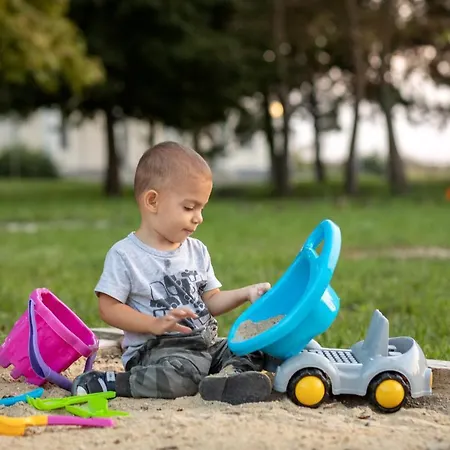 Tarnoca Kuria Soponya