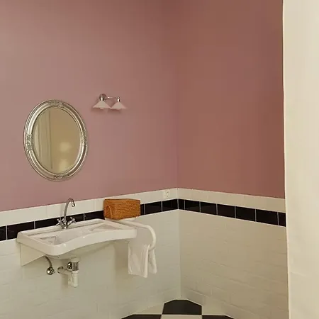 Tarnoca Kuria Soponya